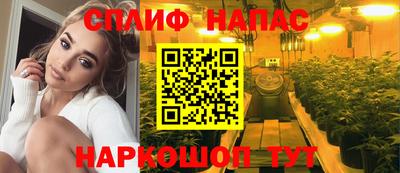 мяу мяу мука Славгород