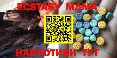 гидропоника Сланцы