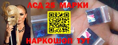 гидропоника Сланцы